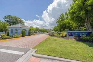 1627 SE Green Acres Cir, Port Saint Lucie, FL 34952 - Photo 19