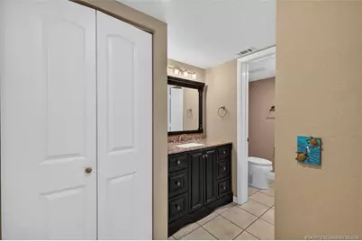 1627 SE Green Acres Circle #Z203, Port Saint Lucie, FL 34952 - Photo 13
