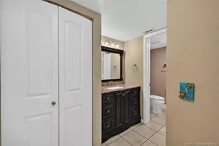 1627 SE Green Acres Cir, Port Saint Lucie, FL 34952 - Photo 13