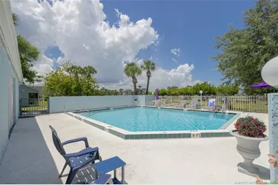 1627 SE Green Acres Circle #Z203, Port Saint Lucie, FL 34952 - Photo 21