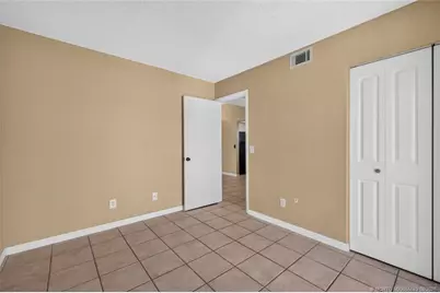 1627 SE Green Acres Circle #Z203, Port Saint Lucie, FL 34952 - Photo 17