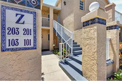 1627 SE Green Acres Circle #Z203, Port Saint Lucie, FL 34952 - Photo 3