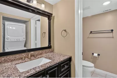 1627 SE Green Acres Circle #Z203, Port Saint Lucie, FL 34952 - Photo 15