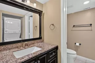 1627 SE Green Acres Cir, Port Saint Lucie, FL 34952 - Photo 15