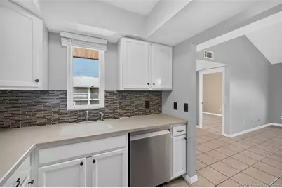 1627 SE Green Acres Circle #Z203, Port Saint Lucie, FL 34952 - Photo 7