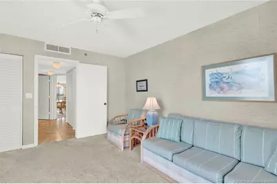 8800 S Ocean Drive #501, Jensen Beach, FL 34957 - Photo 29