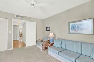 8800 S Ocean Dr, Jensen Beach, FL 34957 - Photo 29