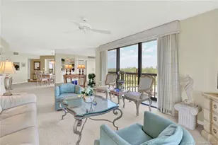 8800 S Ocean Dr, Jensen Beach, FL 34957 - Photo 17