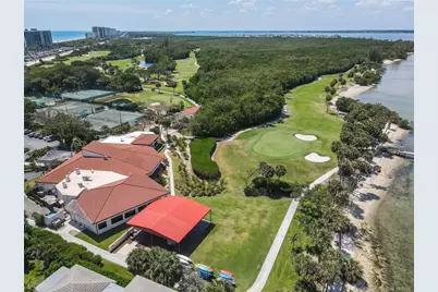8800 S Ocean Drive #501, Jensen Beach, FL 34957 - Photo 45