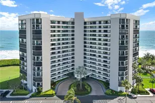 8800 S Ocean Dr, Jensen Beach, FL 34957 - Photo 1