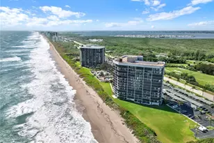 8800 S Ocean Dr, Jensen Beach, FL 34957 - Photo 1