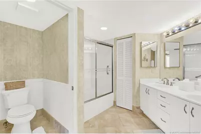 8800 S Ocean Drive #501, Jensen Beach, FL 34957 - Photo 21