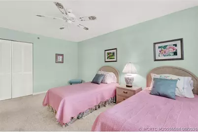 8800 S Ocean Drive #501, Jensen Beach, FL 34957 - Photo 23