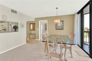 8800 S Ocean Dr, Jensen Beach, FL 34957 - Photo 11
