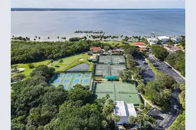 8800 S Ocean Drive #501, Jensen Beach, FL 34957 - Photo 5
