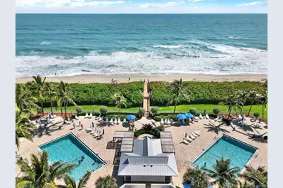 8800 S Ocean Drive #501, Jensen Beach, FL 34957 - Photo 39