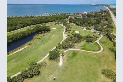 8800 S Ocean Drive #501, Jensen Beach, FL 34957 - Photo 47