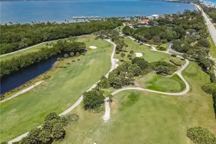 8800 S Ocean Dr, Jensen Beach, FL 34957 - Photo 47