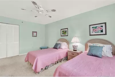 8800 S Ocean Drive #501, Jensen Beach, FL 34957 - Photo 25