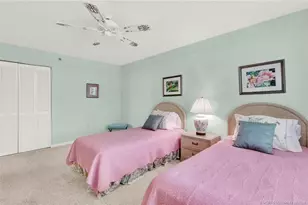 8800 S Ocean Dr, Jensen Beach, FL 34957 - Photo 25