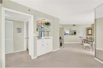 8800 S Ocean Drive #501, Jensen Beach, FL 34957 - Photo 13