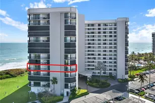 8800 S Ocean Dr, Jensen Beach, FL 34957 - Photo 37