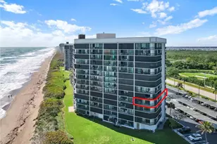 8800 S Ocean Dr, Jensen Beach, FL 34957 - Photo 3