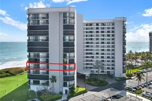 8800 S Ocean Dr, Jensen Beach, FL 34957 - Photo 37