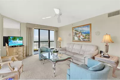 8800 S Ocean Drive #501, Jensen Beach, FL 34957 - Photo 15