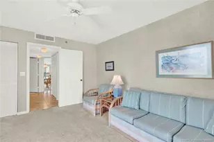 8800 S Ocean Dr, Jensen Beach, FL 34957 - Photo 29