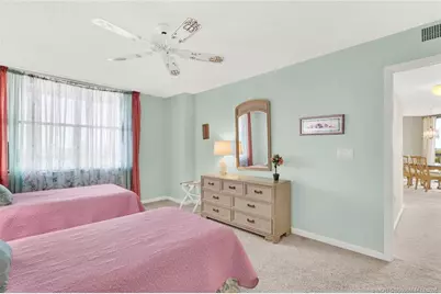 8800 S Ocean Drive #501, Jensen Beach, FL 34957 - Photo 23