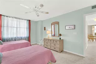 8800 S Ocean Dr, Jensen Beach, FL 34957 - Photo 23
