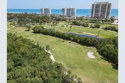 8800 S Ocean Drive #501, Jensen Beach, FL 34957 - Photo 43