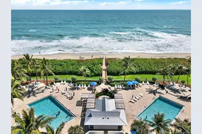 8800 S Ocean Drive #501, Jensen Beach, FL 34957 - Photo 39