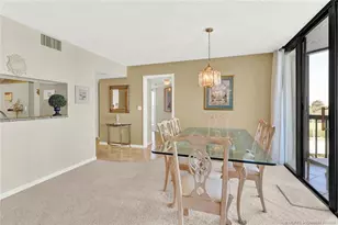 8800 S Ocean Dr, Jensen Beach, FL 34957 - Photo 11