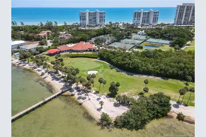 8800 S Ocean Drive #501, Jensen Beach, FL 34957 - Photo 43