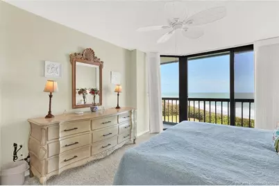 8800 S Ocean Drive #501, Jensen Beach, FL 34957 - Photo 19