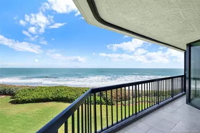 8800 S Ocean Drive #501, Jensen Beach, FL 34957 - Photo 31