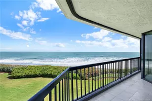 8800 S Ocean Dr, Jensen Beach, FL 34957 - Photo 31