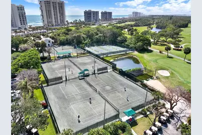 8800 S Ocean Drive #501, Jensen Beach, FL 34957 - Photo 41