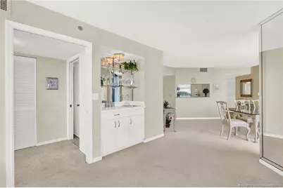 8800 S Ocean Drive #501, Jensen Beach, FL 34957 - Photo 13