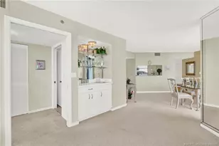 8800 S Ocean Dr, Jensen Beach, FL 34957 - Photo 13