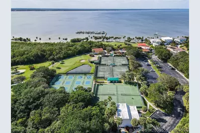 8800 S Ocean Drive #501, Jensen Beach, FL 34957 - Photo 3