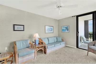 8800 S Ocean Drive #501, Jensen Beach, FL 34957 - Photo 27