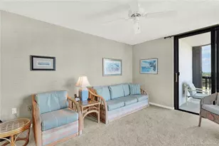 8800 S Ocean Dr, Jensen Beach, FL 34957 - Photo 27