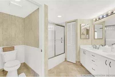 8800 S Ocean Drive #501, Jensen Beach, FL 34957 - Photo 19