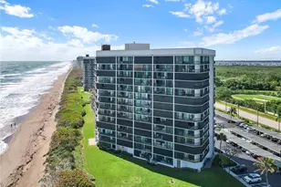 8800 S Ocean Dr, Jensen Beach, FL 34957 - Photo 35
