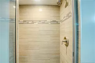10410 S Ocean Dr, Jensen Beach, FL 34957 - Photo 15