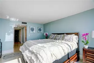 10410 S Ocean Dr, Jensen Beach, FL 34957 - Photo 21
