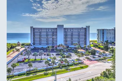 10410 S Ocean Drive #209, Jensen Beach, FL 34957 - Photo 29
